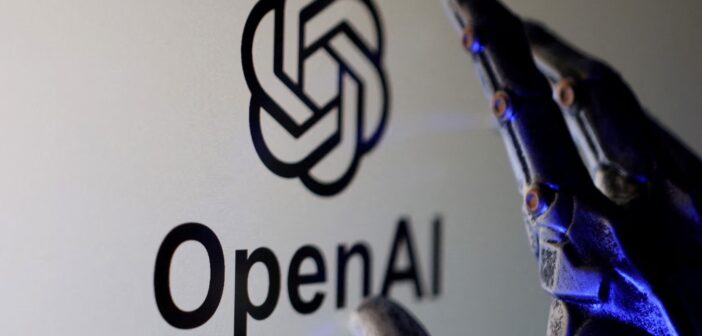 OpenAI представила Prism — ИИ-воркспейс для ученых