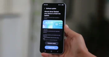 Samsung закрывает 55 уязвимостей в обновлении безопасности за январь 2026