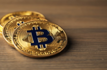 США планируют конфисковать 600 000 BTC у Венесуэлы после ареста Мадуро