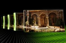 NVIDIA c DLSS 4.5 разгромила в тестах FSR 4 от AMD