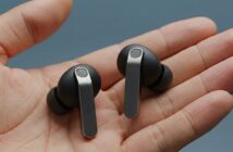 Инсайдеры раскрыли цены и дату выхода Samsung Galaxy Buds 4 и Buds 4 Pro