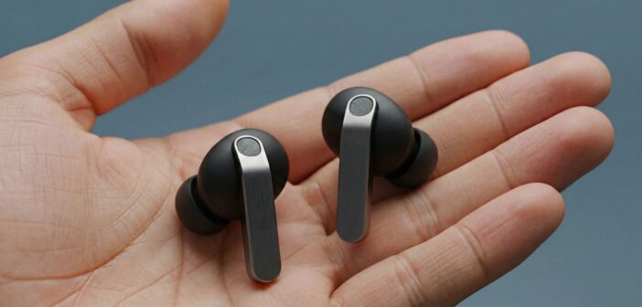 Инсайдеры раскрыли цены и дату выхода Samsung Galaxy Buds 4 и Buds 4 Pro