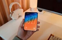 Утечка iPhone Fold: рекордная толщина 4,5 мм и отсутствие складки