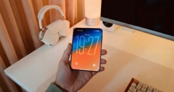 Утечка iPhone Fold: рекордная толщина 4,5 мм и отсутствие складки