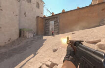 Valve экстренно откатила волну ошибочных банов в Counter-Strike 2