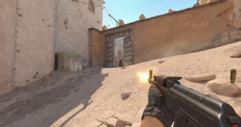 Valve экстренно откатила волну ошибочных банов в Counter-Strike 2