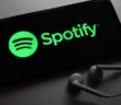 В России нашли способ пользоваться Spotify Premium бесплатно, но есть одно "но"