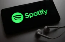 В России нашли способ пользоваться Spotify Premium бесплатно, но есть одно "но"