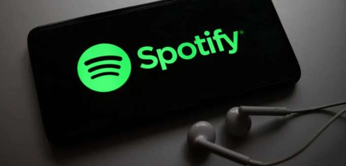 В России нашли способ пользоваться Spotify Premium бесплатно, но есть одно "но"