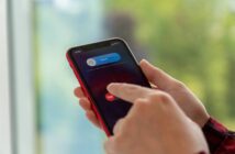 Госдума предлагает блокировать в России "серые" смартфоны