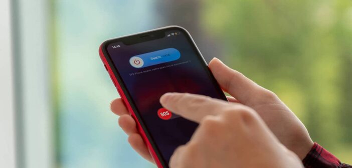 Госдума предлагает блокировать в России "серые" смартфоны