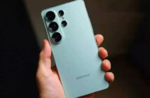 Samsung One UI 9: когда выйдет, что нового и какие устройства получат Android 17