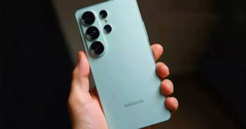 Samsung One UI 9: когда выйдет, что нового и какие устройства получат Android 17