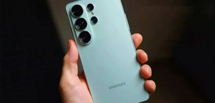 Samsung One UI 9: когда выйдет, что нового и какие устройства получат Android 17