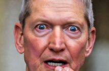 Из Apple бегут ведущие специалисты, в штаб-квартире паника