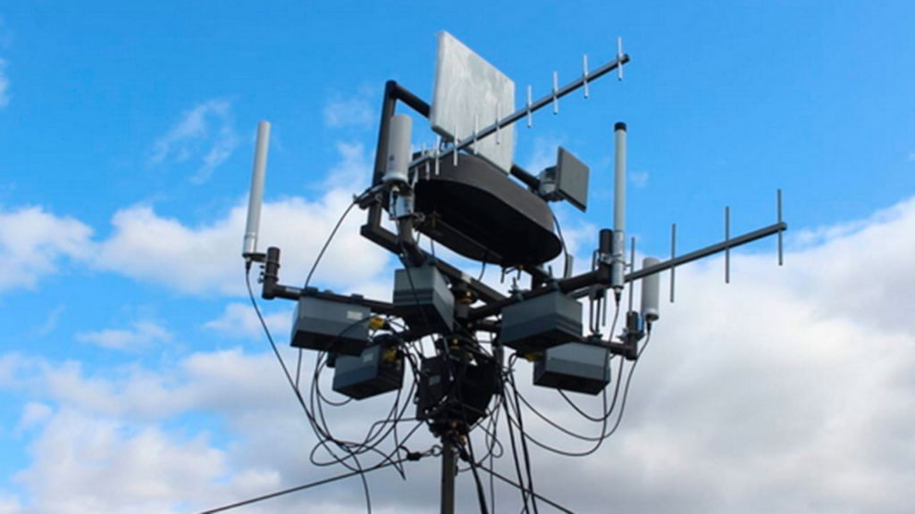 Средства РЭБ массово блокируют двигатели Porsche и BMW в России