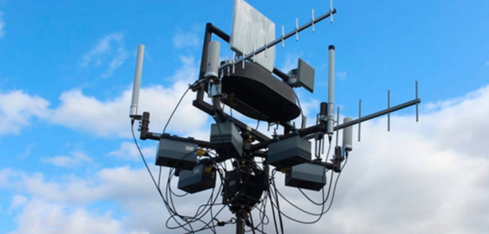 Средства РЭБ массово блокируют двигатели Porsche и BMW в России