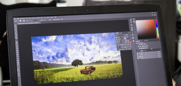 Нейросети для генерации изображений в 2026 году: полный гайд для новичков