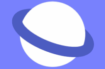 Браузер Samsung официально вышел на Windows по всему миру