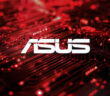 С 1 января 2026 года Asus аннулировала международную гарантию в России