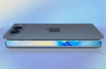 Apple намерена с iPhone Fold прервать гегемонию Samsung в 2026 году