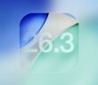 В iOS 26.3 появится запрет на отслеживание геопозиции операторами связи