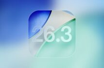 В iOS 26.3 появится запрет на отслеживание геопозиции операторами связи