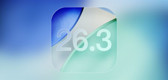 В iOS 26.3 появится запрет на отслеживание геопозиции операторами связи