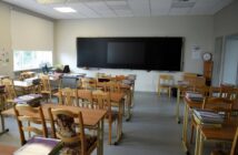 В Госдуме предложили освободить классных руководителей от преподавания