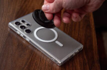 Samsung Galaxy S26 получит 45 Вт зарядку, батарею 4300 мАч и магнитный стандарт Qi2