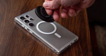 Samsung Galaxy S26 получит 45 Вт зарядку, батарею 4300 мАч и магнитный стандарт Qi2