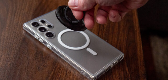 Samsung Galaxy S26 получит 45 Вт зарядку, батарею 4300 мАч и магнитный стандарт Qi2