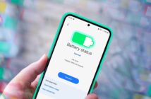 Samsung сворачивает разработку революционной батареи на 20 000 мА·ч