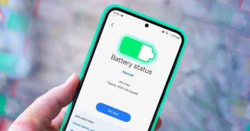 Samsung сворачивает разработку революционной батареи на 20 000 мА·ч