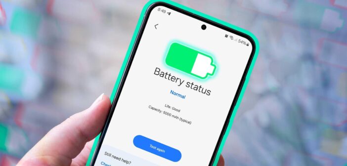 Samsung сворачивает разработку революционной батареи на 20 000 мА·ч