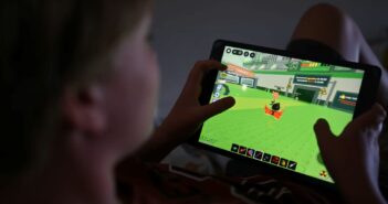 Roblox в России в 2026 году: когда разблокируют и как играть уже сейчас