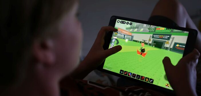 Roblox в России в 2026 году: когда разблокируют и как играть уже сейчас