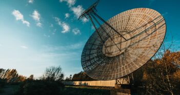 Радиостанция Судного дня УВБ-76: что это такое и как её слушать в 2026 году