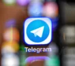 Эксперты объяснили причину сбоев Telegram и WhatsApp и назвали способ восстановить связь