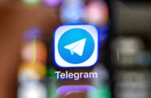 Эксперты объяснили причину сбоев Telegram и WhatsApp и назвали способ восстановить связь