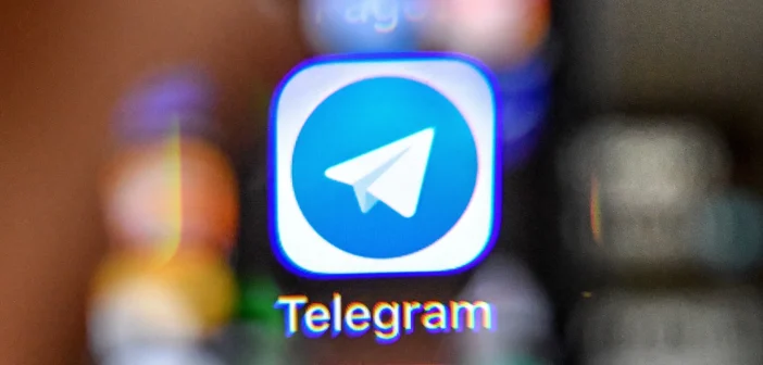 Эксперты объяснили причину сбоев Telegram и WhatsApp и назвали способ восстановить связь