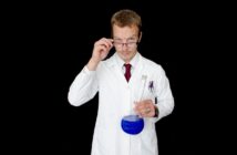 В России появится специальность «врач по здоровому долголетию»