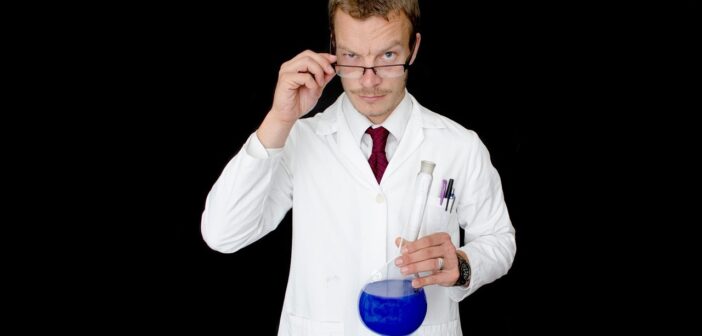 В России появится специальность «врач по здоровому долголетию»