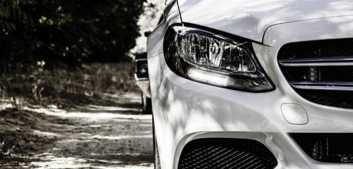 ОСАГО для нескольких водителей: как вписать родственников и не переплатить