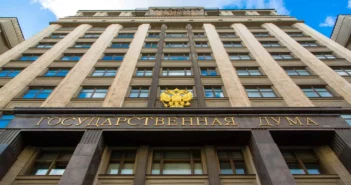 Госдума решила, что штрафов за VPN не будет, но есть важный нюанс