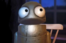 В России блокируют сервера игр Warhammer, R.E.P.O. шутера Call of Duty: Mobile и VRChat