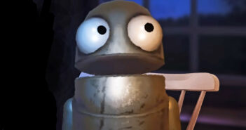 В России блокируют сервера игр Warhammer, R.E.P.O. шутера Call of Duty: Mobile и VRChat