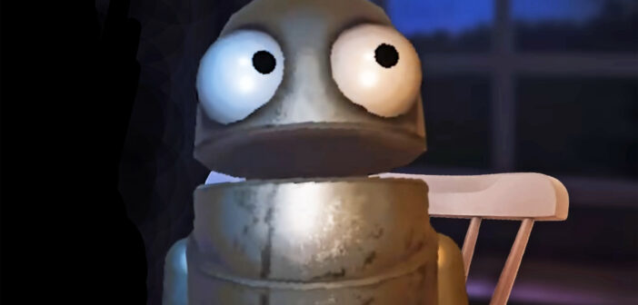 В России блокируют сервера игр Warhammer, R.E.P.O. шутера Call of Duty: Mobile и VRChat