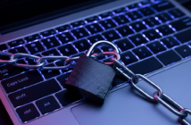 105 тысяч кибератак за 9 месяцев: почему российский бизнес теряет миллиарды