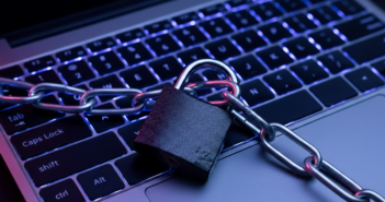 105 тысяч кибератак за 9 месяцев: почему российский бизнес теряет миллиарды